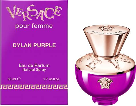 versace dylan purple duftzwilling dm|versace perfume dylan purple.